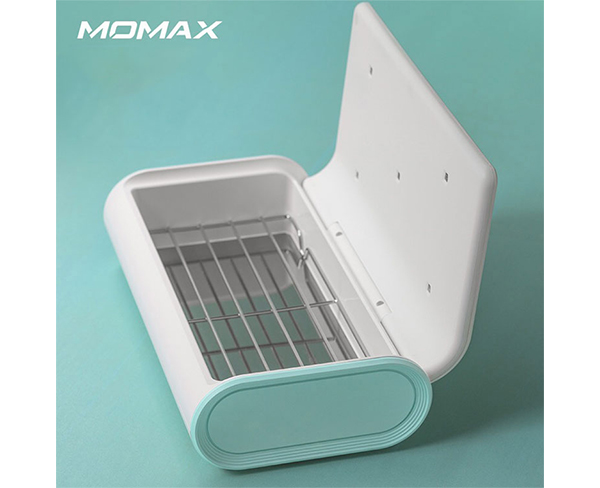 汕尾MOMAX 紫外线消毒盒